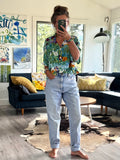 Epic T - XL