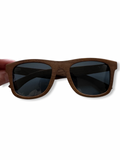 Sunnies