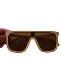 Sunnies