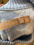 Epic Knit - sm/med
