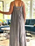 ReLoved Dress - xs/sm