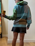 Epic Sweatshirt - sm/med
