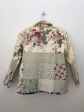 Blanket Coat - sm