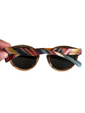 Sunnies