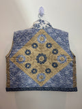 Vest - Lg/XL