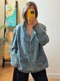Epic Jacket - XXL