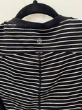 Epic Athletic - size 4 (Lulu)