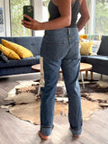 QS Jeans - 32/32
