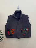 Vest - Lg/XL
