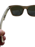 Sunnies