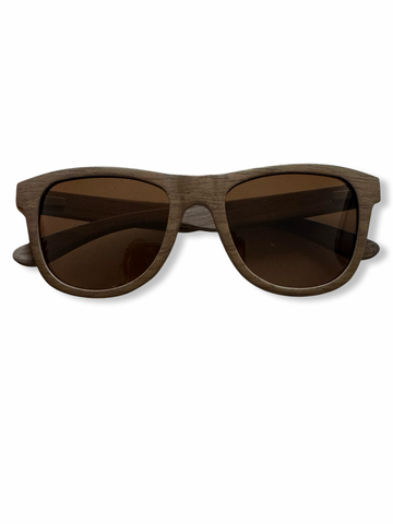 Sunnies