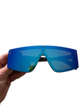 Sunnies