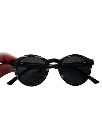 Sunnies