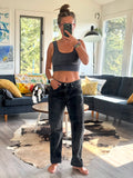Epic Denim - 31x32