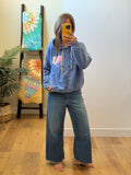 ReLoved Sweatshirt - Lg