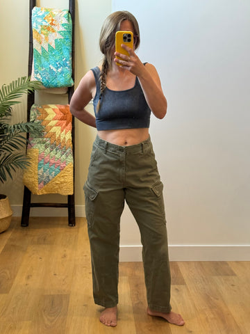 Epic Pant - size 34