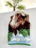 Vest - Lg