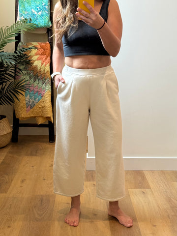 Epic Jogger - xs/sm