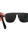 Sunnies