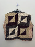 Vest - Lg/XL