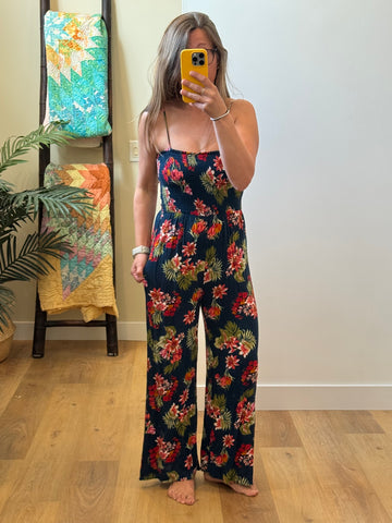 Epic Romper - small