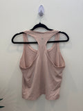 Epic Athletic - size 10 (Lulu)