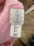 Epic Knit - sm/med