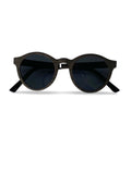 Wood Sunnies