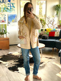 Vest - Lg