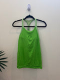 Epic Athletic - size 6 (Lulu)