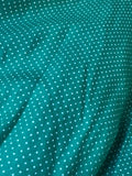 Epic Skirt - xs