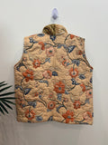 Vest - Lg/XL