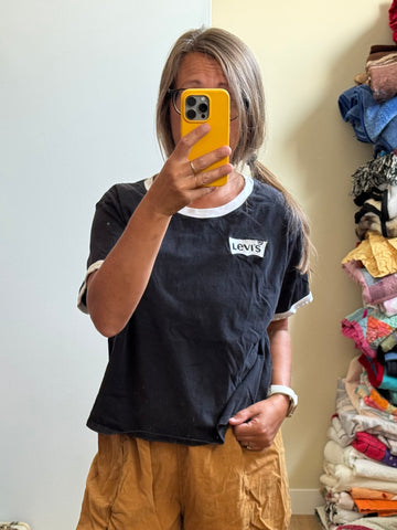 Epic T - fits Lg