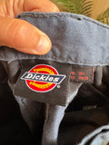 Epic Pant - fits size 30 (Dickies)
