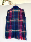 Vest - small