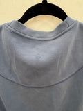 Epic Athletic - size 6 (Lulu)