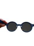 Sunnies