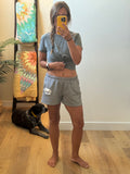 Epic Shorts - med