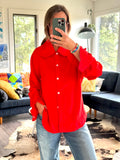 Epic Top - XL