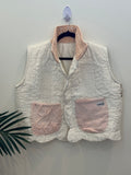 Vest - Lg/XL