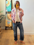 Epic Jacket - sm/med