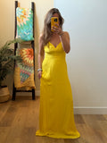 Epic Dress - small