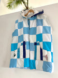 Vest - Lg/XL (Hood)