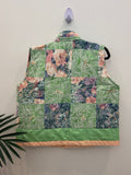 Vest - sm/med