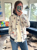 Epic Rain Coat - sm/med