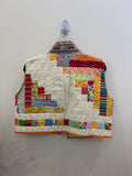Vest - small