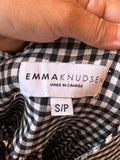 Epic Dress - sm/med