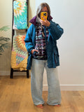 Epic Coat - sm/med (3 in 1)