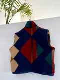 Vest - small