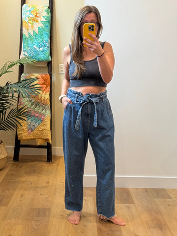 Epic Jeans - size 11